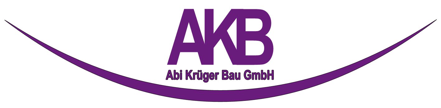 Abi Krüger Bau GmbH